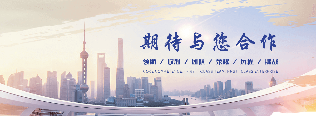 吴忠口碑好的岗亭厂家,正规的集装箱售卖亭企业